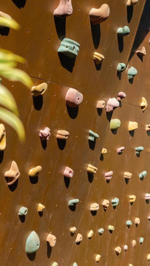Pousada Rosa Tropicalia Praia do Rosa Εξωτερικό φωτογραφία